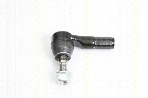 Compre 466479 Diesel Technic Ponta externa da barra de direção