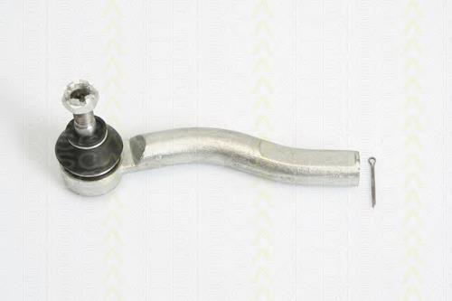 Ponta externa da barra de direção Peugeot/Citroen 1610936080 preço, a partir de 18,48 USD