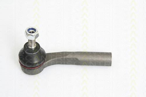 Compre 1609457 Opel Ponta externa da barra de direção