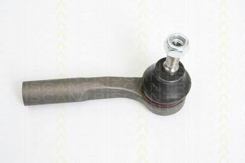 Compre 1609458 Opel Ponta externa da barra de direção