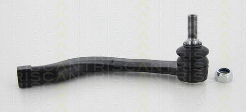 Ponta externa da barra de direção Renault (RVI) 8660005237 preço, a partir de 23,13 USD