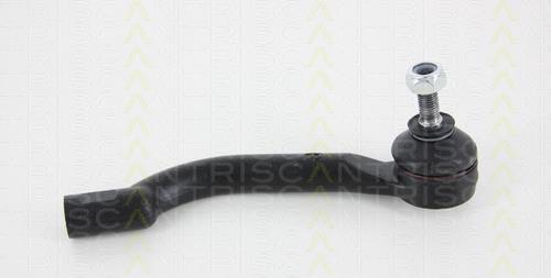 Compre 840109410 FAG Ponta externa da barra de direção
