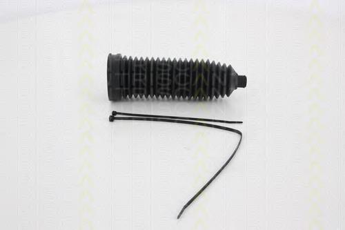 Bota de proteção do mecanismo de direção (de cremalheira) Mercedes A9064600069 preço, a partir de 6,67 USD