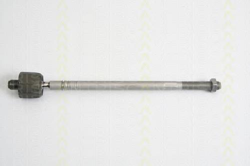 Tração de direção Comline CTR3084 preço, a partir de 17,23 USD