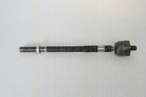 Tração de direção Renault (RVI) 8660005211 preço, a partir de 13,50 USD