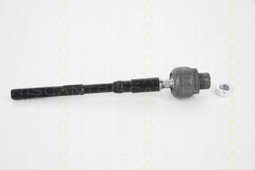 Compre 8660003588 Renault (RVI) Tração de direção