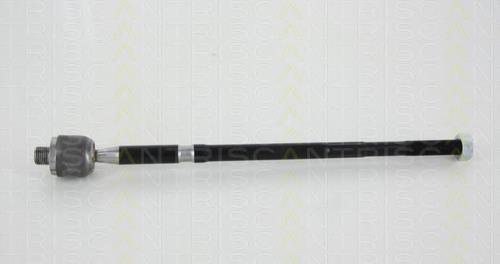 Compre SR1213 BGA Tração de direção