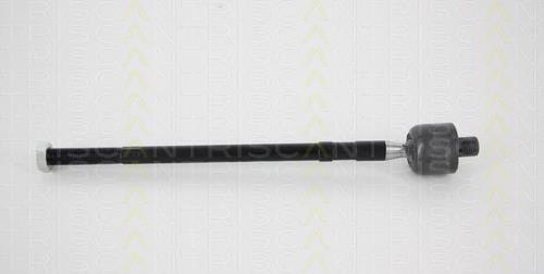 Tração de direção Mitsubishi 4410A355 preço, a partir de 14,09 USD