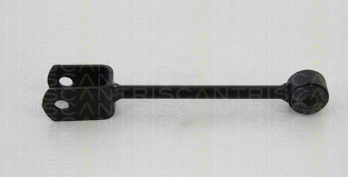 Montante de estabilizador traseiro Mercedes A9013200589 preço, a partir de 13,14 USD
