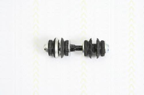 Montante de estabilizador dianteiro 3RG 61245 preço, a partir de 17,76 USD