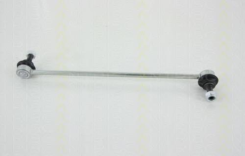 Compre SIM02 Japan Parts Montante de estabilizador dianteiro