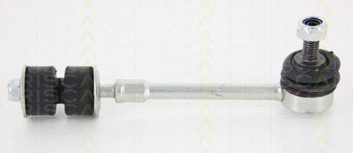 Compre T406923 STC Montante de estabilizador traseiro