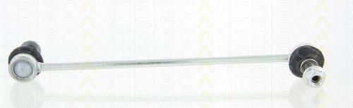 Montante de estabilizador dianteiro BGA LS2206 preço, a partir de 14,79 USD