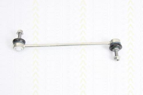 Montante de estabilizador dianteiro Fiat/Alfa/Lancia 0051815479 preço, a partir de 11,83 USD