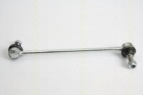 Montante esquerdo de estabilizador dianteiro General Motors 96626247 preço, a partir de 13,24 USD