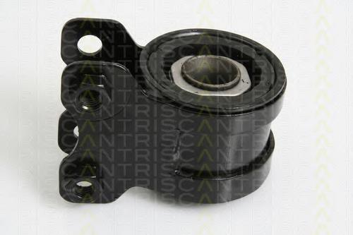 Bloco silencioso dianteiro do braço oscilante inferior Ford 30678440 preço, a partir de 22,33 USD