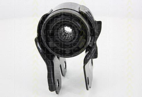 Bloco silencioso dianteiro do braço oscilante inferior Metalcaucho 06620 preço, a partir de 35,61 USD