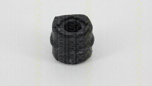 Bucha de estabilizador dianteiro 461031 Cautex
