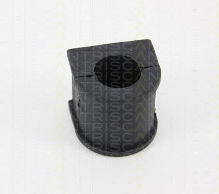 Compre 60301 3RG Bucha de estabilizador traseiro