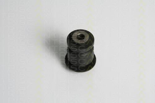 Bloco silencioso dianteiro do braço oscilante inferior Opel 352947 preço, a partir de 6,37 USD