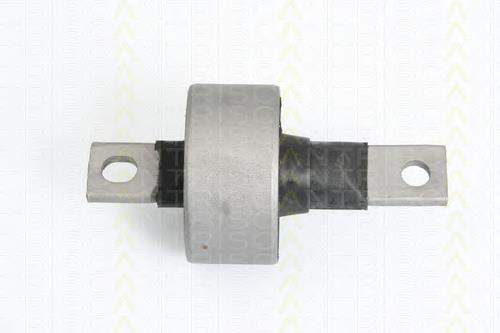 Bloco silencioso dianteiro de braço oscilante traseiro longitudinal Japan Parts RU416 preço, a partir de 35,41 USD