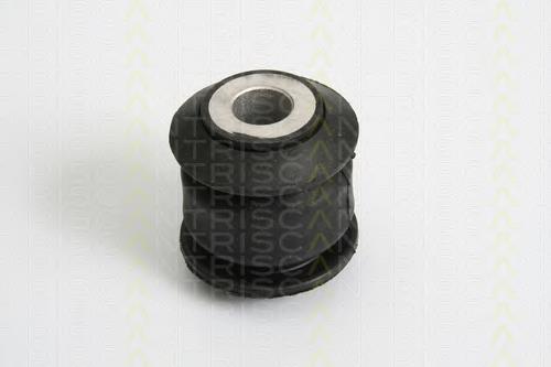 Bloco silencioso dianteiro do braço oscilante inferior Dayco DSS2118 preço, a partir de 6,54 USD