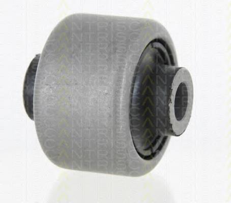 Bloco silencioso dianteiro do braço oscilante inferior Talosa 5701531 preço, a partir de 15,60 USD