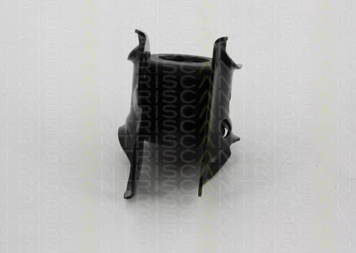 Compre 31406445 Volvo Bloco silencioso dianteiro do braço oscilante inferior