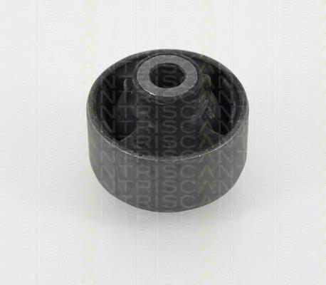 Compre 2254025 Sasic Bloco silencioso dianteiro do braço oscilante inferior