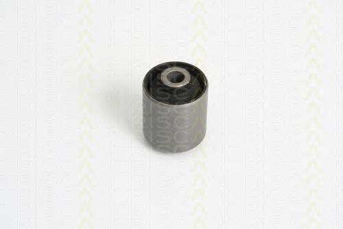 Bloco silencioso de viga traseira (de plataforma veicular) 201095 Peugeot/Citroen