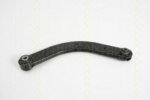 Braço oscilante superior esquerdo/direito de suspensão traseira Opel 423033 preço, a partir de 49,46 USD