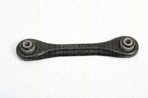 Braço oscilante de suspensão traseira transversal Ford BP4K28500C