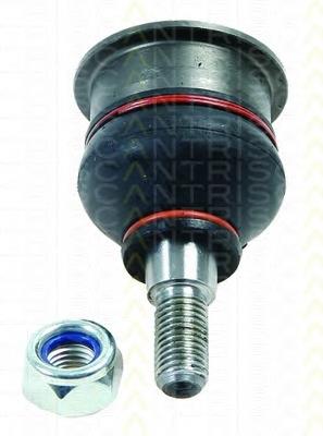 Suporte de esfera inferior 51220S84305 Honda