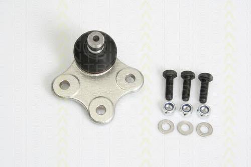 Suporte de esfera inferior Opel 352087 preço, a partir de 11,70 USD