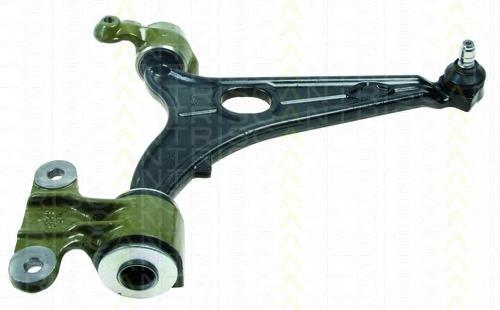 Braço oscilante inferior direito de suspensão dianteira FAG 821005110 preço, a partir de 111,00 USD