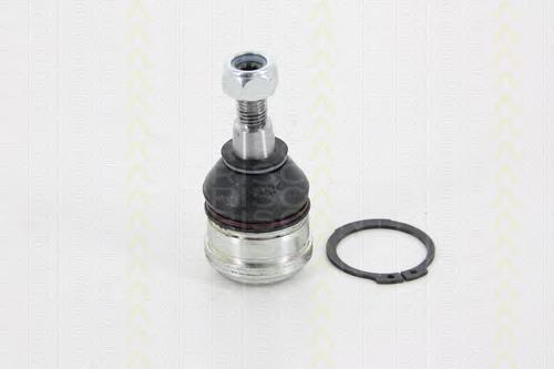 Compre JBJ492 TRW Suporte de esfera inferior