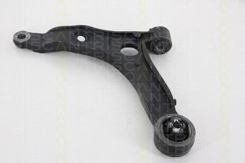 Braço oscilante inferior esquerdo de suspensão dianteira Peugeot/Citroen 3520S0 preço, a partir de 103,86 USD