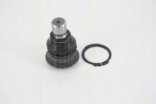 Compre SSB110811 Open Parts Suporte de esfera inferior