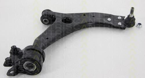 Braço oscilante inferior direito de suspensão dianteira Ford 1420859 preço, a partir de 52,78 USD