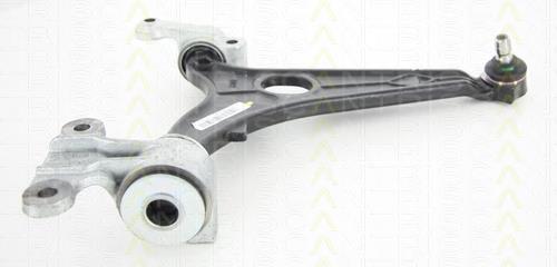 Braço oscilante inferior direito de suspensão dianteira Peugeot/Citroen 1607510780 preço, a partir de 103,52 USD