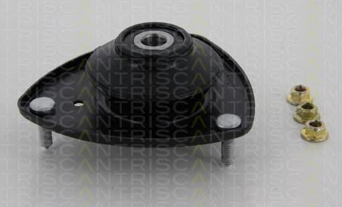 4860952050 Toyota Suporte de amortecedor dianteiro