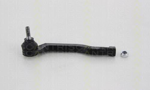Compre TI164L Japan Parts Ponta externa da barra de direção