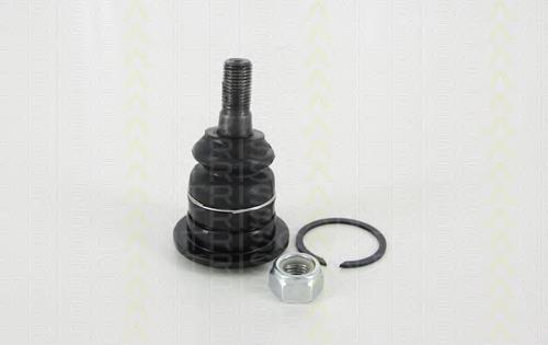 Suporte de esfera superior BJ246 Japan Parts