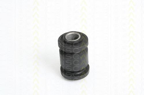Bloco silencioso dianteiro do braço oscilante inferior Toyota 4865412070 preço, a partir de 3,73 USD
