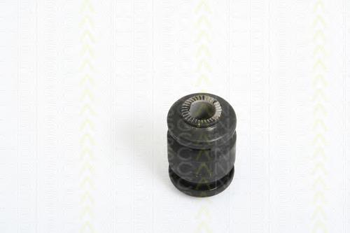 Bloco silencioso dianteiro do braço oscilante inferior Lemforder 32004 preço, a partir de 3,12 USD