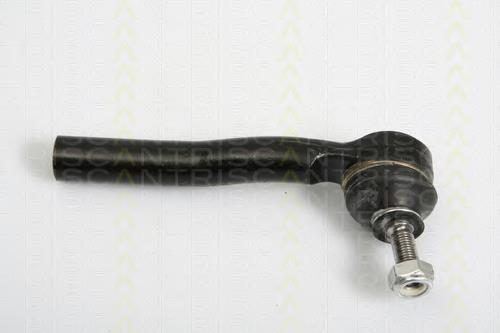 Compre 77367001 Fiat/Alfa/Lancia Ponta externa da barra de direção