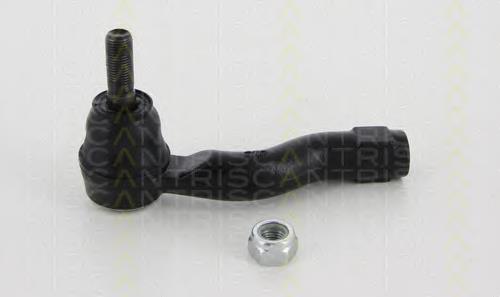 Ponta externa da barra de direção Japan Parts TI2007R preço, a partir de 22,92 USD