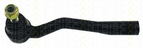 Compre TI2225L Japan Parts Ponta externa da barra de direção