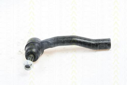 Ponta externa da barra de direção Toyota 4504719115 preço, a partir de 33,58 USD