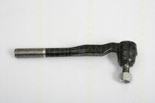 Compre 4504639295 Toyota Ponta externa da barra de direção